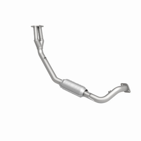 1998-2000 Isuzu Amigo Direct-Fit Catalytic Converter 24040 Magnaflow