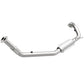 1998-2000 Isuzu Amigo Direct-Fit Catalytic Converter 24040 Magnaflow
