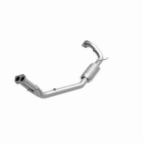 1998-2000 Isuzu Amigo Direct-Fit Catalytic Converter 24040 Magnaflow