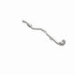 2003-2005 Mercedes-Benz E320 Direct-Fit Catalytic Converter 24041 Magnaflow - Catalytic Converters Car Part People
