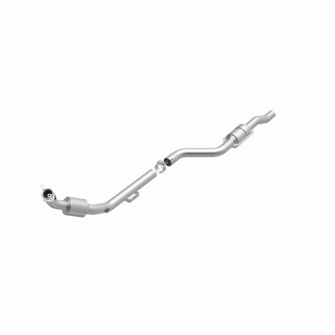 2003-2005 Mercedes-Benz E320 Direct-Fit Catalytic Converter 24042 Magnaflow