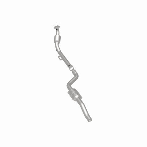 2003-2005 Mercedes-Benz E320 Direct-Fit Catalytic Converter 24042 Magnaflow