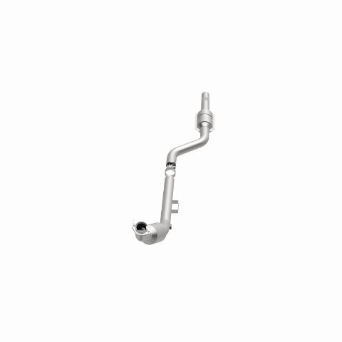 2003-2005 Mercedes-Benz E320 Direct-Fit Catalytic Converter 24042 Magnaflow