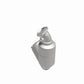 Catalytic Converter for HM Grade Federal / EPA Compliant Direct-Fit Catalytic Converter MagnaFlow 24045