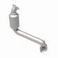 Catalytic Converter for HM Grade Federal / EPA Compliant Direct-Fit Catalytic Converter MagnaFlow 24045