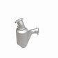 Catalytic Converter for HM Grade Federal / EPA Compliant Direct-Fit Catalytic Converter MagnaFlow 24045
