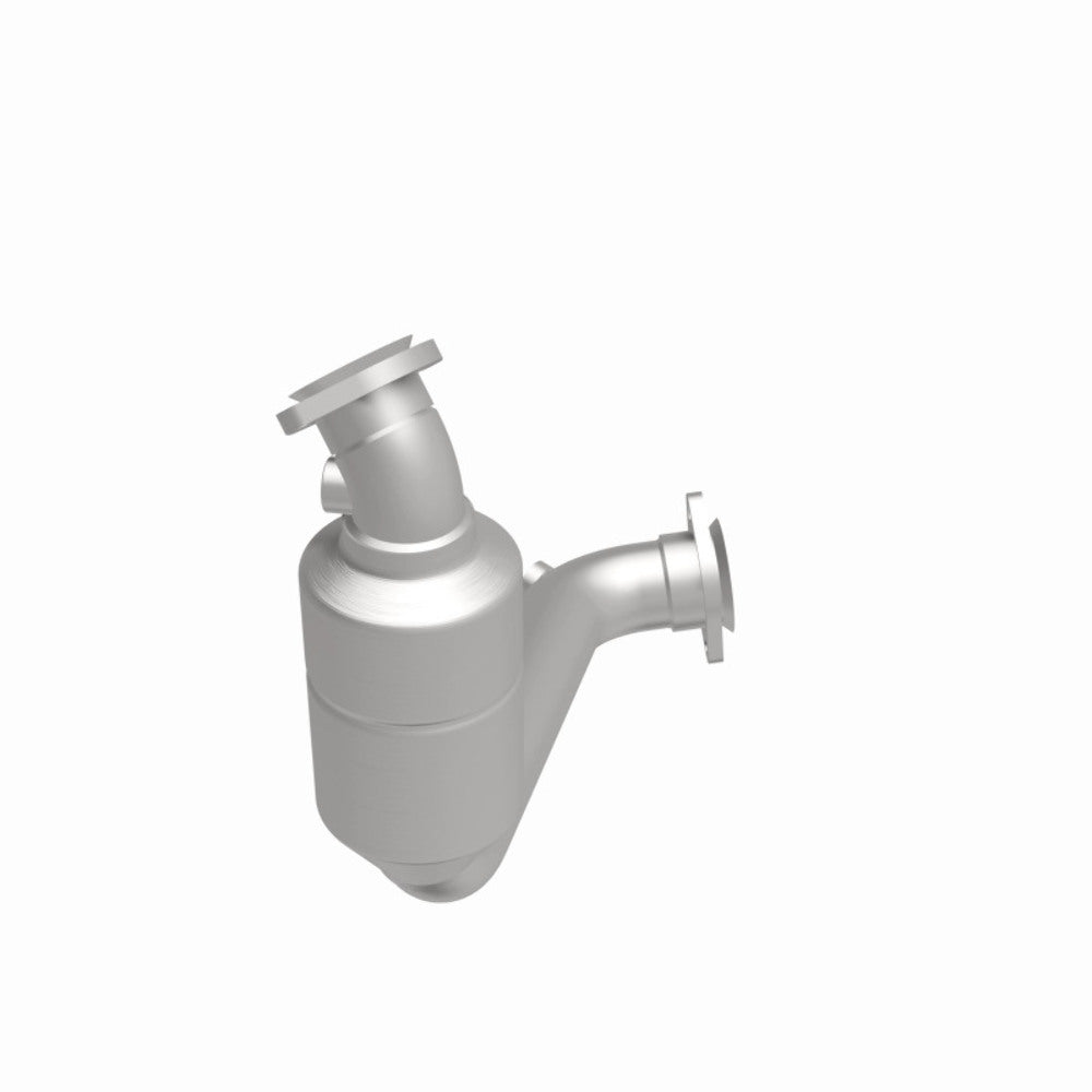 Catalytic Converter for HM Grade Federal / EPA Compliant Direct-Fit Catalytic Converter MagnaFlow 24045