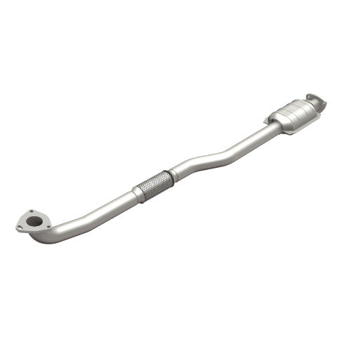 1999-2002 Daewoo Leganza Direct-Fit Catalytic Converter 24048 Magnaflow