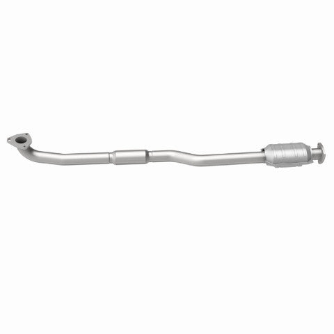 1999-2002 Daewoo Leganza Direct-Fit Catalytic Converter 24048 Magnaflow