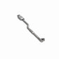 1999-2002 Daewoo Leganza Direct-Fit Catalytic Converter 24048 Magnaflow - Catalytic Converters Car Part People