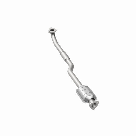1999-2002 Daewoo Leganza Direct-Fit Catalytic Converter 24048 Magnaflow