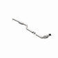 1999-2002 Mercedes-Benz SL500 Direct-Fit Catalytic Converter 24050 Magnaflow - Catalytic Converters Car Part People