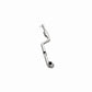 1999-2002 Mercedes-Benz SL500 Direct-Fit Catalytic Converter 24050 Magnaflow - Catalytic Converters Car Part People