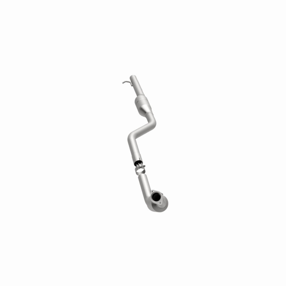 1999-2002 Mercedes-Benz SL500 Direct-Fit Catalytic Converter 24050 Magnaflow - Catalytic Converters Car Part People