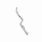 1999-2002 Mercedes-Benz SL500 Direct-Fit Catalytic Converter 24050 Magnaflow - Catalytic Converters Car Part People