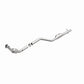 1999-2002 Mercedes-Benz SL500 Direct-Fit Catalytic Converter 24050 Magnaflow - Catalytic Converters Car Part People