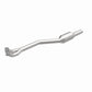 00-03 BMW M5 5.0L P/S Direct-Fit Catalytic Converter 24059 Magnaflow