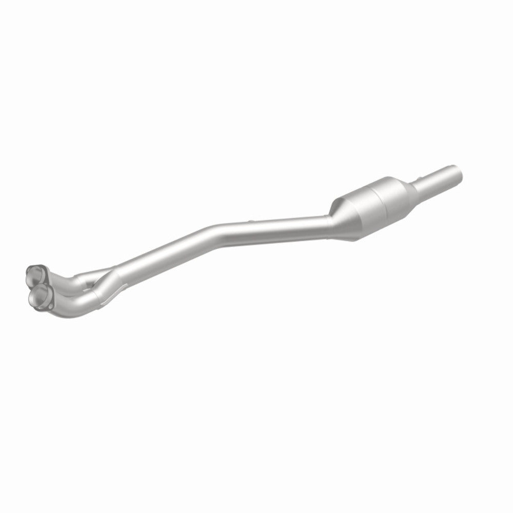 00-03 BMW M5 5.0L P/S Direct-Fit Catalytic Converter 24059 Magnaflow