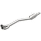 00-03 BMW M5 5.0L P/S Direct-Fit Catalytic Converter 24059 Magnaflow