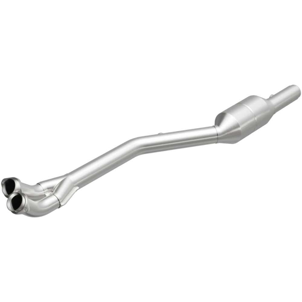 00-03 BMW M5 5.0L P/S Direct-Fit Catalytic Converter 24059 Magnaflow