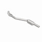 00-03 BMW M5 5.0L D/S Direct-Fit Catalytic Converter 24060 Magnaflow - Catalytic Converters Car Part People
