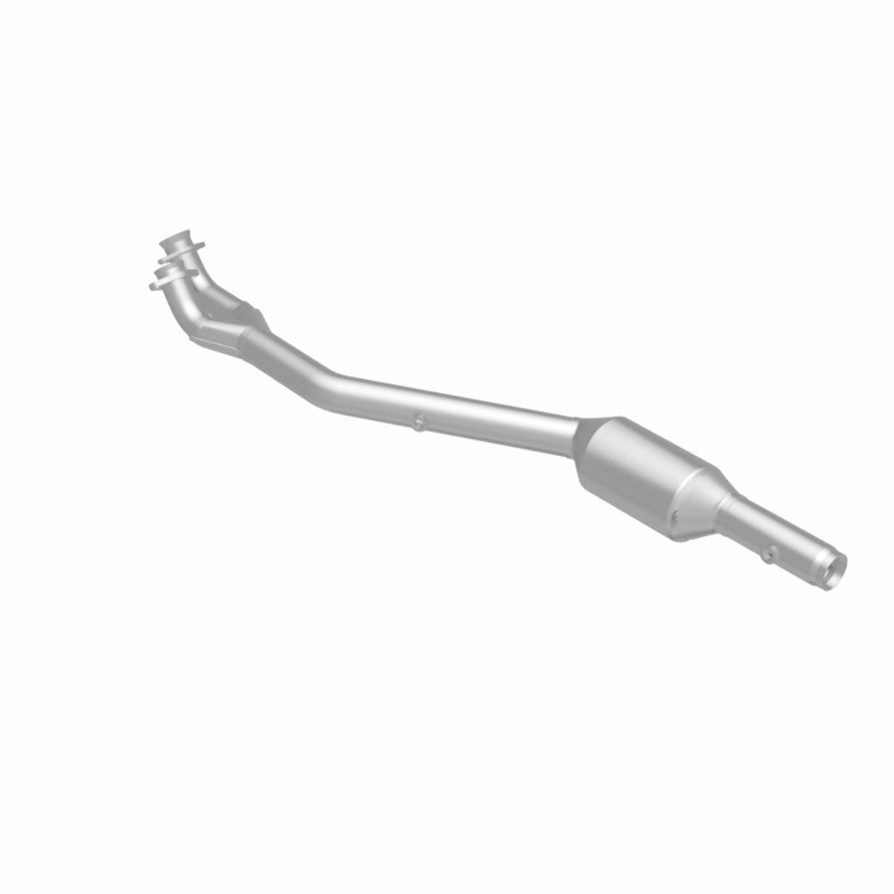 00-03 BMW M5 5.0L D/S Direct-Fit Catalytic Converter 24060 Magnaflow - Catalytic Converters Car Part People