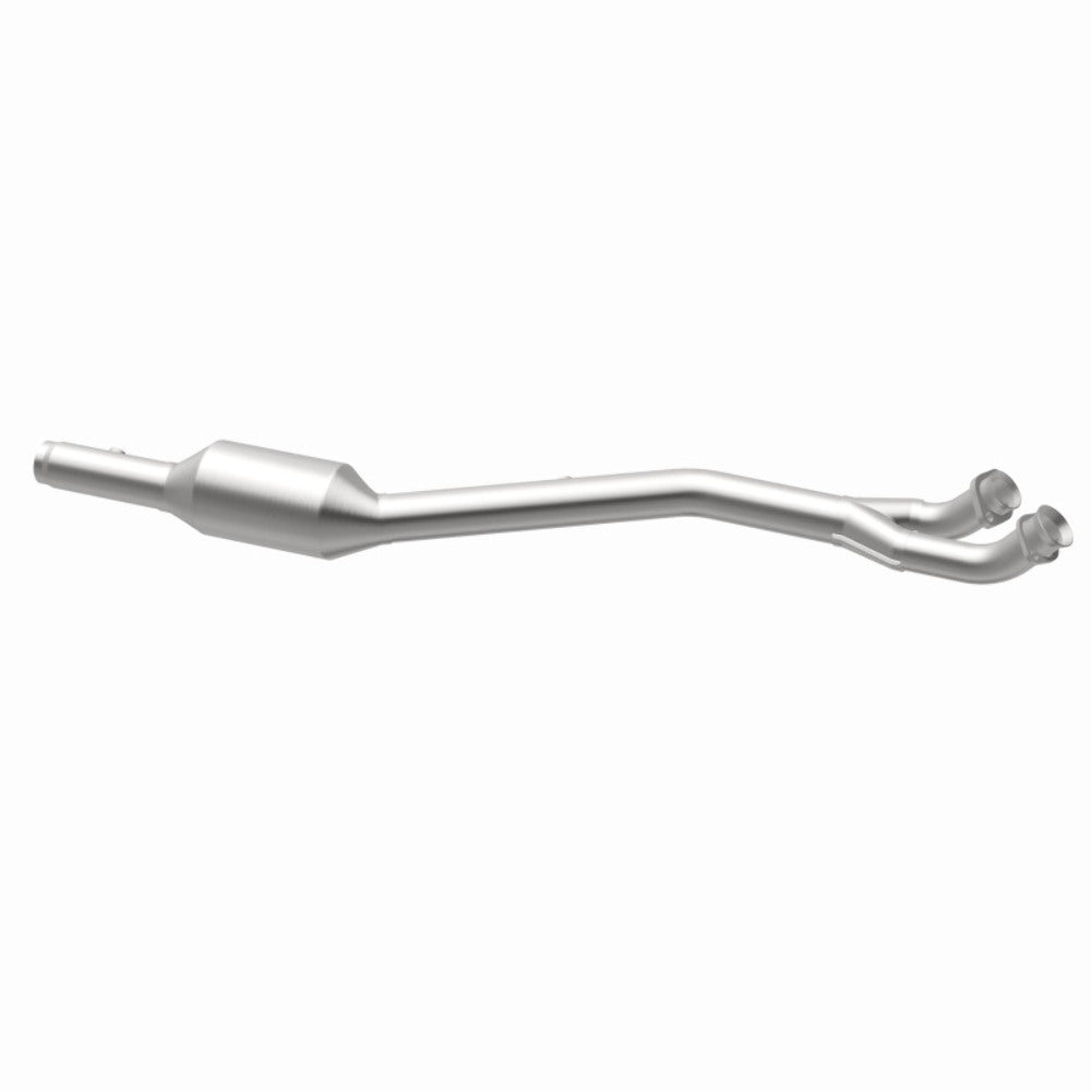 00-03 BMW M5 5.0L D/S Direct-Fit Catalytic Converter 24060 Magnaflow - Catalytic Converters Car Part People