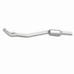 00-03 BMW M5 5.0L D/S Direct-Fit Catalytic Converter 24060 Magnaflow