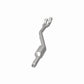 00-03 BMW M5 5.0L D/S Direct-Fit Catalytic Converter 24060 Magnaflow - Catalytic Converters Car Part People