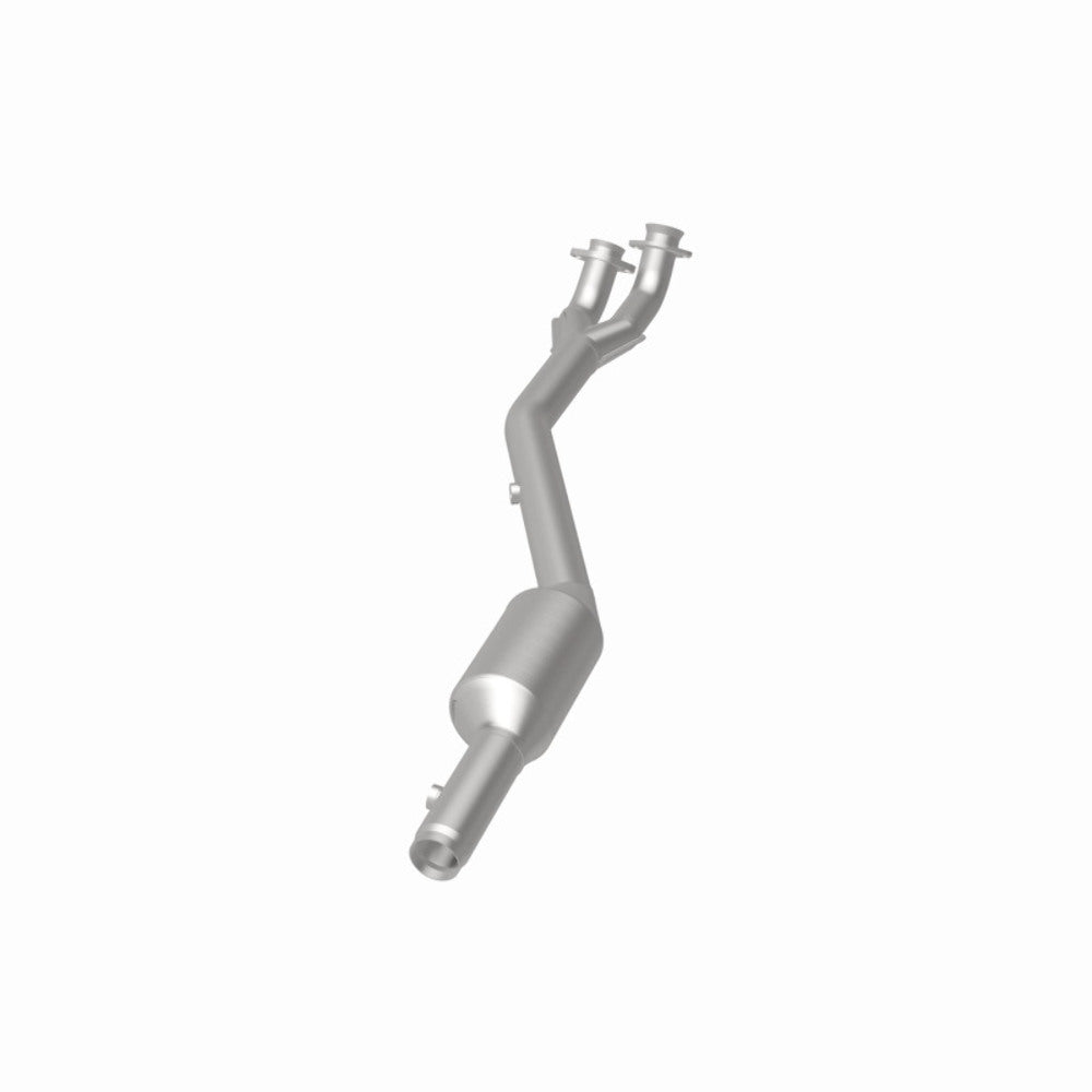 00-03 BMW M5 5.0L D/S Direct-Fit Catalytic Converter 24060 Magnaflow - Catalytic Converters Car Part People