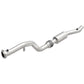 00-03 Audi A6 Quattro 4.2L Direct-Fit Catalytic Converter 24061 Magnaflow