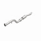 00-03 Audi A6 Quattro 4.2L Direct-Fit Catalytic Converter 24061 Magnaflow - Catalytic Converters Car Part People