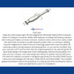 00-05 Toyota Celica 1.8L Direct-Fit Catalytic Converter 24064 Magnaflow