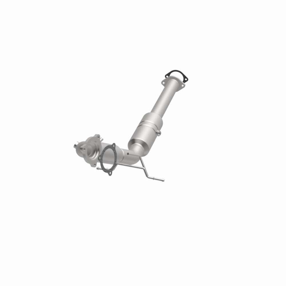 02-03 Volvo S60 2.4L Direct-Fit Catalytic Converter 24069 Magnaflow
