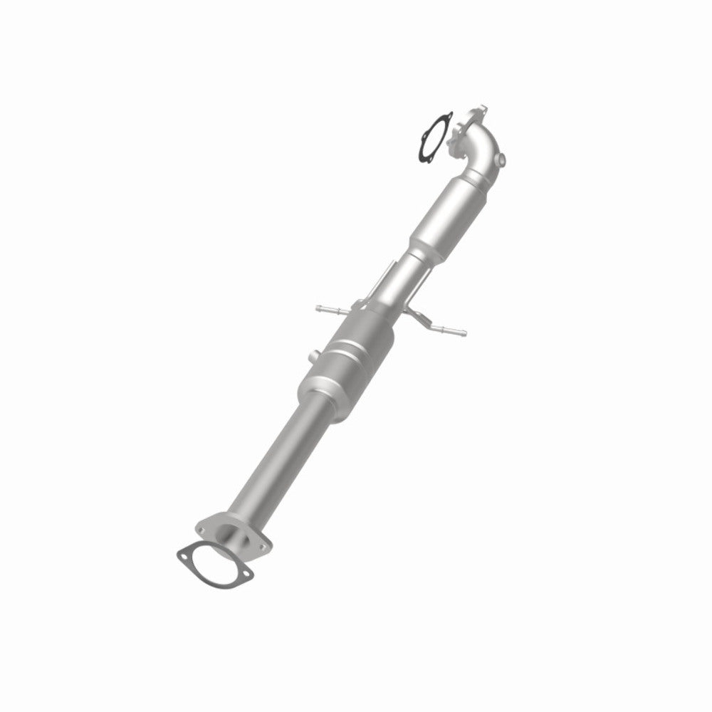 02-03 Volvo S60 2.4L Direct-Fit Catalytic Converter 24069 Magnaflow