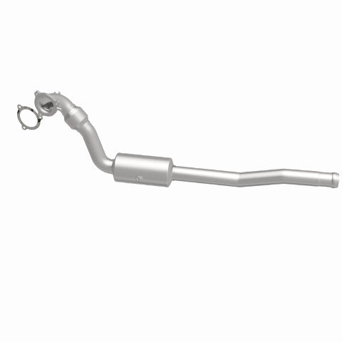01-04 Volvo C70 2.3L Direct-Fit Catalytic Converter 24071 Magnaflow
