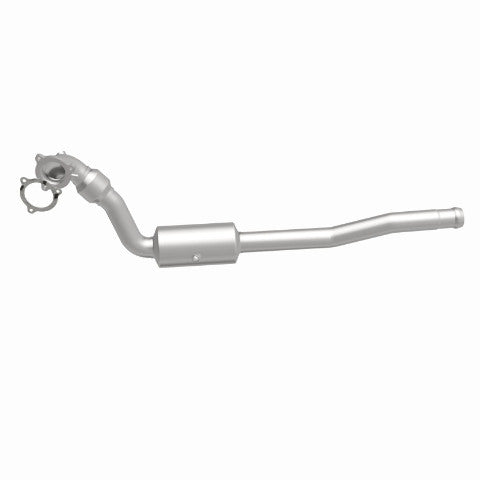 01-04 Volvo C70 2.3L Direct-Fit Catalytic Converter 24071 Magnaflow