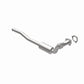 01-04 Volvo C70 2.3L Direct-Fit Catalytic Converter 24071 Magnaflow