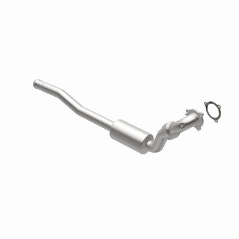 01-04 Volvo C70 2.3L Direct-Fit Catalytic Converter 24071 Magnaflow