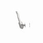 01-04 Volvo C70 2.3L Direct-Fit Catalytic Converter 24071 Magnaflow