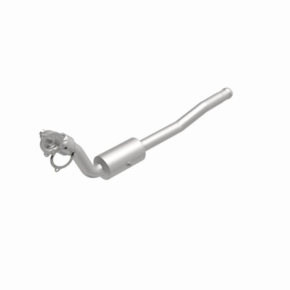 01-04 Volvo C70 2.3L Direct-Fit Catalytic Converter 24071 Magnaflow - Catalytic Converters Car Part People