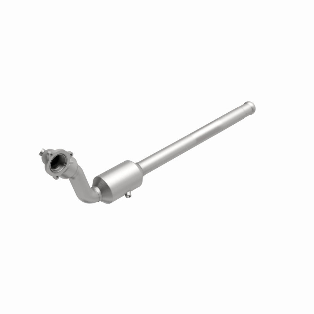01-04 Volvo C70 2.4L Direct-Fit Catalytic Converter 24072 Magnaflow