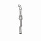 01-04 Volvo C70 2.4L Direct-Fit Catalytic Converter 24072 Magnaflow