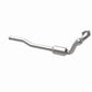 01-04 Volvo C70 2.4L Direct-Fit Catalytic Converter 24072 Magnaflow