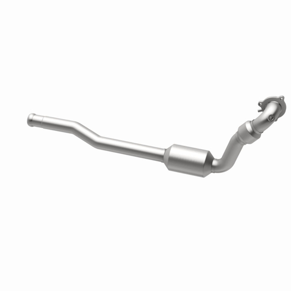 01-04 Volvo C70 2.4L Direct-Fit Catalytic Converter 24072 Magnaflow