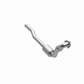 01-04 Volvo C70 2.4L Direct-Fit Catalytic Converter 24072 Magnaflow