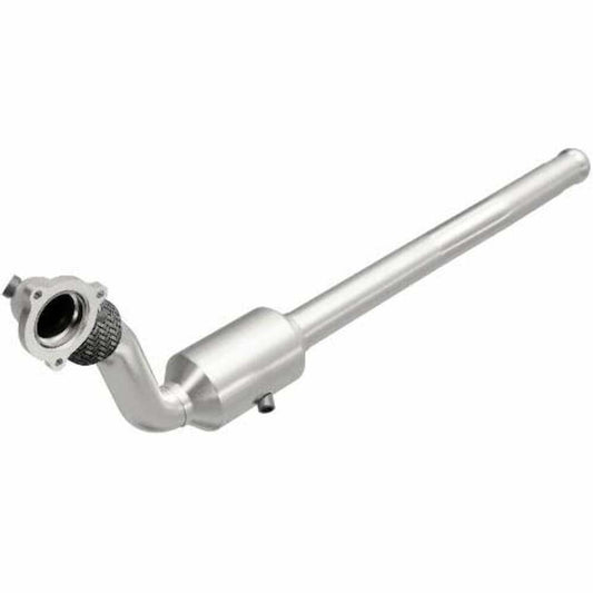 01-04 Volvo C70 2.4L Direct-Fit Catalytic Converter 24072 Magnaflow