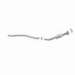 01 Dodge Caravan/Grand Car Direct-Fit Catalytic Converter 24074 Magnaflow - Catalytic Converters Car Part People