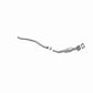 01 Dodge Caravan/Grand Car Direct-Fit Catalytic Converter 24074 Magnaflow - Catalytic Converters Car Part People