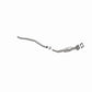 01 Dodge Caravan/Grand Car Direct-Fit Catalytic Converter 24074 Magnaflow